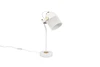 MIXA asztali lp. excl.1xE27 |45cm -