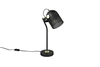 MIXA asztali lp. excl.1xE27 |45cm -