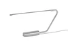 OLEA LED asztali lp. 6,5W620lm CCT