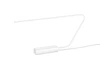OLEA LED asztali lp. 6,5W620lm CCT