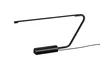 OLEA LED asztali lp. 6,5W620lm CCT