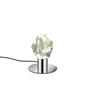 VERANO LED asztali lp. 6,5W800lm