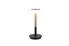 CELESTE asztali lp. 1x10W LED1050Lm