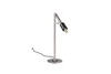IKARIS LED asztali lp. 4,5450lm CCT