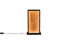 KALEA sztali lp. 1x14W LED1750lm300