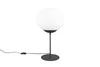 FOMENTO asztali lp. excl.1xE27 |52c