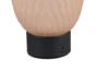 FACETTE LED asztali lp. 1,5W140lm 3