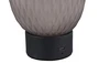 FACETTE LED asztali lp. 1,5W140lm 3