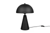 ALFIE asztali lp. excl.1xE27 |44cm