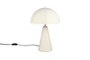 ALFIE asztali lp. excl.1xE27 |44cm