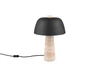 TIMBA asztali lp.2 E2710W |41cm O29