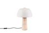 TIMBA asztali lp.2 E2710W |41cm O29