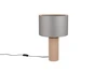 CANIO asztali lp. excl.1xE27 |27cm