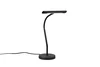 CURTIS asztali lp. & 1x4W LED400Lm3