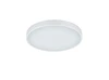 WACO mennyezet lp. 1x52,5W LED6200L