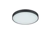 WACO mennyezet lp. 1x52,5W LED6200L