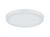 WACO mennyezet lp. 2x51W LED6200Lm2