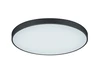 WACO mennyezet lp. 2x51W LED6200Lm2