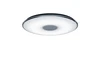 TOKYO mennyezet lp. 1x45W LED4000Lm