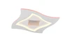 KLINT mennyezet lp. 1x21W LED2350lm
