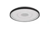NAZAR mennyezet lp. 1x20W LED2300lm