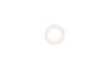 LAMONT süllyesztett lp. 1x6,5W LED6