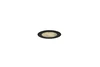 VIRUNGA süllyesztett lp. 1x6W LED90
