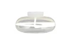 TARSIA mennyezet lp. 26W LED3500lm