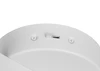 NAPOLI mennyezet lp. 27W LED3200lm