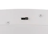 KEATON mennyezet lp. 1x34,5W LED400