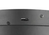 KEATON mennyezet lp. 1x34,5W LED400