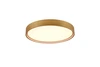 DOHA mennyezet lp. 1x 30W-LED, 2300@