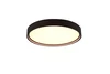 DOHA mennyezet lp. 1x 30W-LED, 2300@