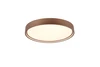 DOHA mennyezet lp. 1x 30W-LED, 2300@