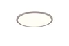 YUMA mennyezet lp. 20W SMD LED2250l