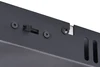 SEQUENCE mennyezet lp. 1x41W LED500