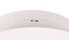 NALA LED mennyezet lp. 57W6800lm