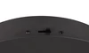 NALA LED mennyezet lp. 57W6800lm
