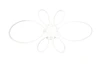 FLY mennyezet lp. 32W SMD LED3900lm