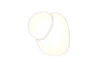 RISE mennyezet lp. 21W SMD LED2400l