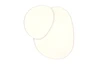 RISE mennyezet lp. 51W SMD LED5300l