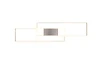 ALBANY mennyezet lámp 1x37W LED4300