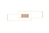 ALBANY mennyezet lámp 1x37W LED4300