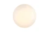 SELLA mennyezet lp. 70W LED9000lm30