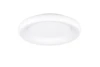 CARDONA mennyezet lp. 1x38W LED4400