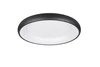 CARDONA mennyezet lp. 1x38W LED4400