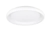 CARDONA mennyezet lp. 1x59W LED6900