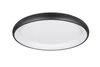 CARDONA mennyezet lp. 1x59W LED6900