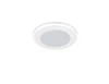 AURA süllyesztett lp. 1x5W LED450Lm
