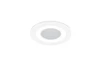 CORE süllyesztett lp. 1x5W LED450Lm